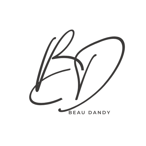 Beau Dandy